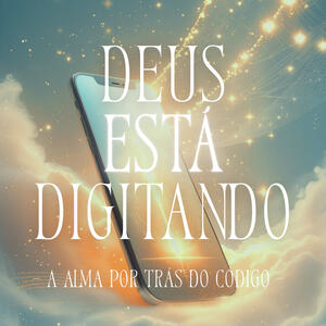 Portal Para Os Despertados Portal Para Os Despertados