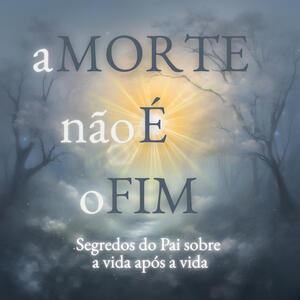 9 Degraus até o Céu Quando o Amor voltou a ser Moeda